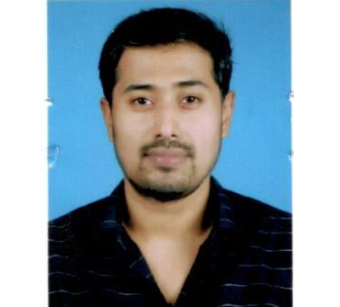 Dr. Santheev  Sasidharan
